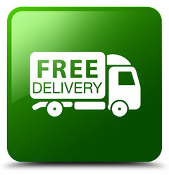 Similar image 20033008