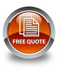 Similar image 20033012