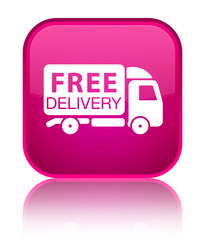 Similar image 20033013