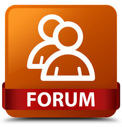 Similar image 20033015