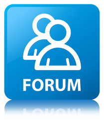 Similar image 20033016