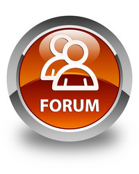 Similar image 20033020