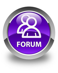 Similar image 20033021