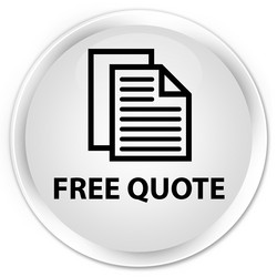 Similar image 20033022