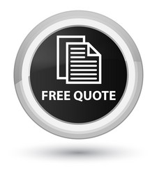 Similar image 20033023