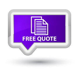 Similar image 20033027