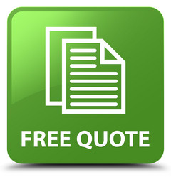 Similar image 20033030