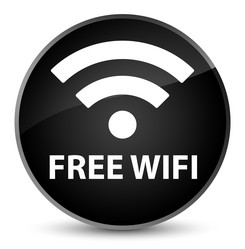 Similar image 20033031