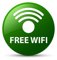 Similar image 20033032