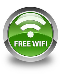 Similar image 20033033