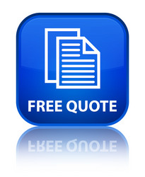 Similar image 20033034