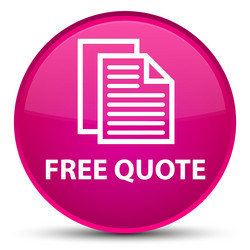 Similar image 20033035