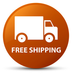 Similar image 20033040