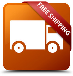 Similar image 20033042