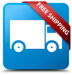 Similar image 20033044