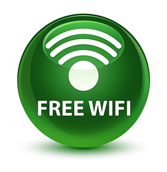 Similar image 20033045