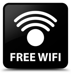 Similar image 20033048