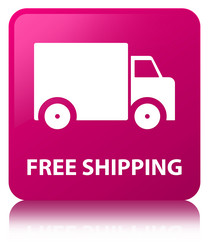 Similar image 20033051