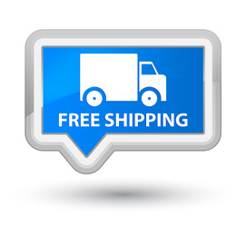 Similar image 20033053