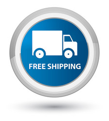 Similar image 20033054