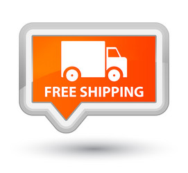 Similar image 20033056