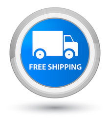 Similar image 20033057