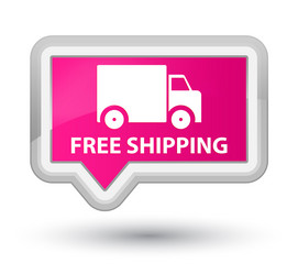 Similar image 20033058