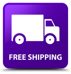 Similar image 20033059