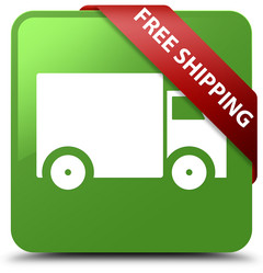 Similar image 20033060