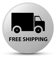 Similar image 20033061