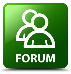 Similar image 20033065