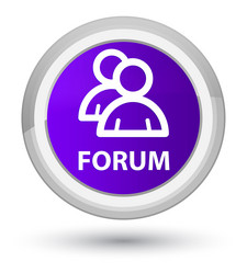 Similar image 20033066