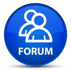 Similar image 20033068