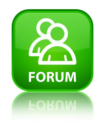 Similar image 20033069