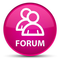 Similar image 20033070