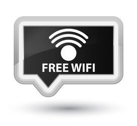 Similar image 20033073