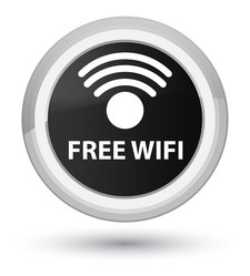 Similar image 20033074