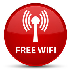 Similar image 20033075