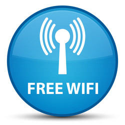 Similar image 20033076