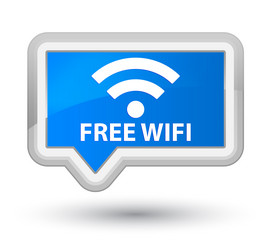 Similar image 20033078