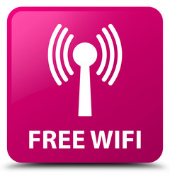 Similar image 20033079