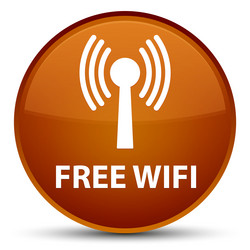 Similar image 20033080