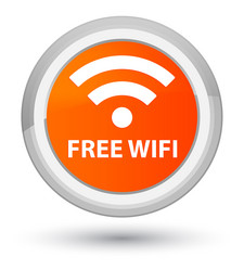 Similar image 20033082