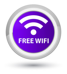 Similar image 20033083