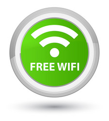 Similar image 20033084