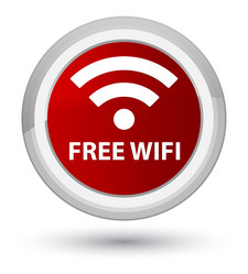 Similar image 20033085