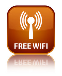 Similar image 20033086