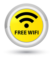 Similar image 20033087