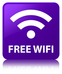 Similar image 20033088