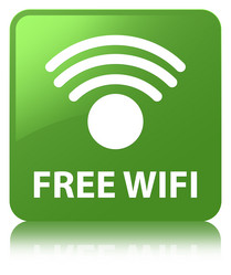 Similar image 20033090